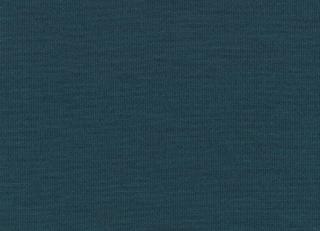 Фото - Ткани Kvadrat Uniform Melange - 598437>