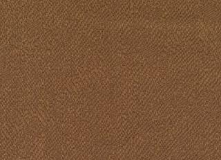 Фото - Ткани Sahco Keiga - 599010>