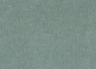 Фото - Ткани Camengo Arome - 601722>