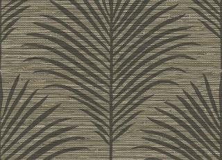 Фото - Обои Wallquest Grasslands - 609503>