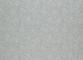 Фото - Ткани Sanderson Country House Fabrics - 610670>