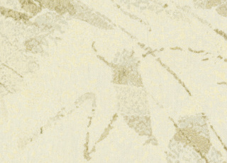 Фото - Ткани Rubelli Rococo - 625119>