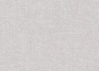 Фото - Обои Arte Flamant Honore - 627041>