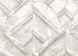 Фото - Обои Arte Luster - 627191>