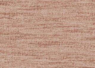 Фото - Обои Arte Contract Bouclette - 629860>