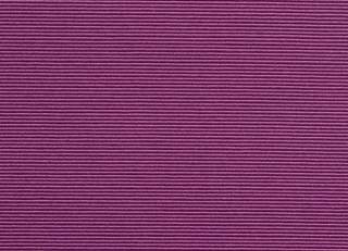 Фото - Ткани Houles Dorian - 332836>