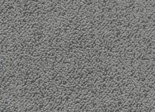 Фото - Ткани Osborne & Little Ariadne Velvets - 409448>