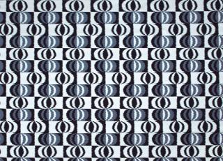 Фото - Ткани Gaston Y Daniela Mogambo - 359297>