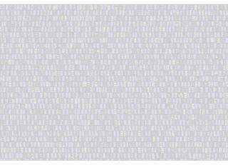 Фото - Обои Hookedonwalls Classy Vibes - 395484>