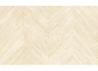 Фото - Обои Arte Selva - 468266>