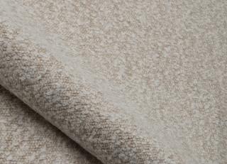 Фото - Ткани Nobilis Shelter - 410058>