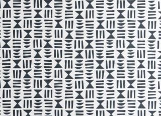 Фото - Обои MissPrint Kinfolk Wallpaper - 370386>