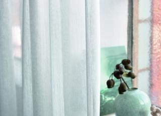 Фото - Ткани Nya Nordiska Spring collection 2019 - 470319>