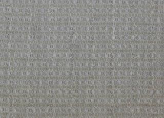 Фото - Ткани Larsen Carlo - 440695>