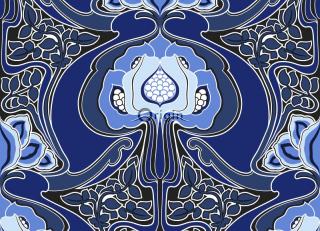 Фото - Обои Origin Urbun Funky - 346315>