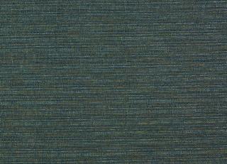 Фото - Ткани Prestigious Textiles Logan - 444939>