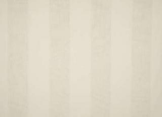 Фото - Ткани Pierre Frey Natecru Grande Largeur - 395378>