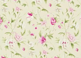 Фото - Ткани Zoffany Town & Country Prints - 293742>