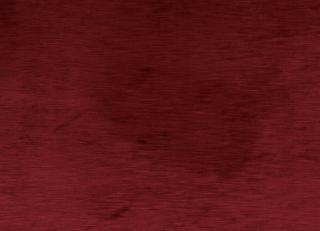 Фото - Ткани Villa Nova Heavenly - 275512>