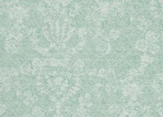 Фото - Ткани Designers Guild Seraphina - 271911>