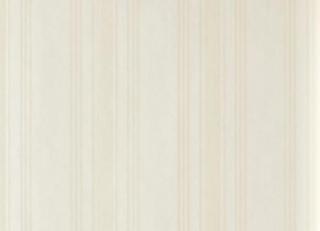 Фото - Обои Farrow & Ball Straight & Narrow - 367122>