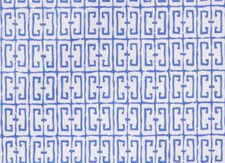 Фото - Обои Stroheim Dana Gibson Wallcovering - 356951>