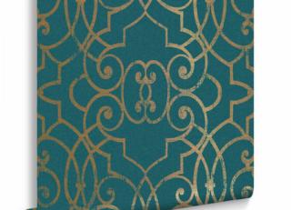 Фото - Обои Graham & Brown Imperial - 440032>
