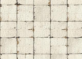 Фото - Обои Nlxl Merci - 196892>