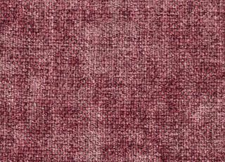 Фото - Ткани Sanderson Moorbank Plains - 324417>