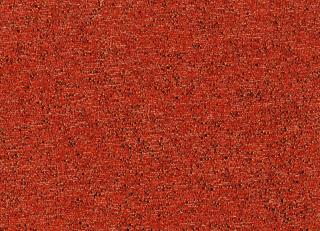 Фото - Ткани Rubelli Zirma - 503374>