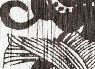 Фото - Широкие обои с цветами - 469957>