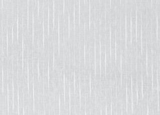 Фото - Ткани Romo Okari - 471789>