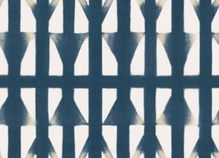 Фото - Обои Sandberg Nippon - 420911>