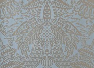 Фото - Обои Farrow & Ball Present & Correct - 365031>