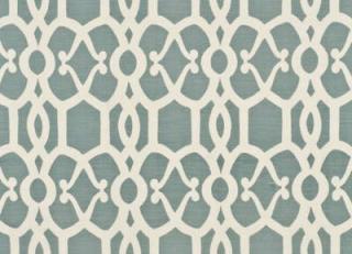 Фото - Ткани Threads Meander collection - 321397>