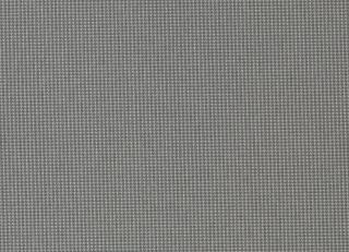 Фото - Ткани Coordonne Kingsman - 474009>