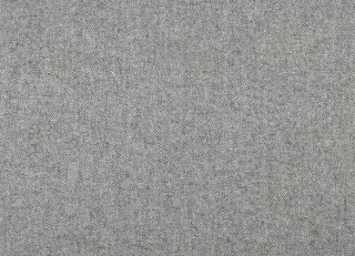 Фото - Ткани Moon Naturally Moon - 521669>