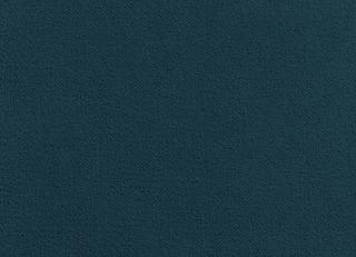 Фото - Ткани Thibaut Club Velvet - 524642>