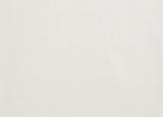 Фото - Обои Dedar Mandolino - 541147>