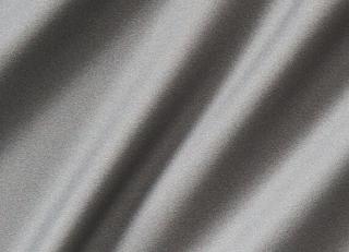 Фото - Ткани Zimmer + Rohde Unlimited FR - 549479>