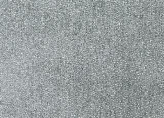 Фото - Ткани Dedar Sottosopra - 551208>