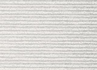 Фото - Обои Maya Romanoff Braided Hemp II - 553899>