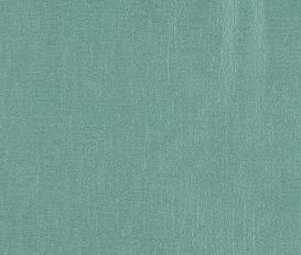 Фото - Ткани The Trendsetter Studio Winter - 564688>