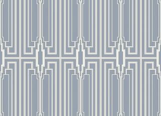 Фото - Обои Collins & Company Deco 2 - 568411>