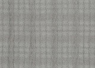 Фото - Ткани Dominique Kieffer Tartagnan - 574301>