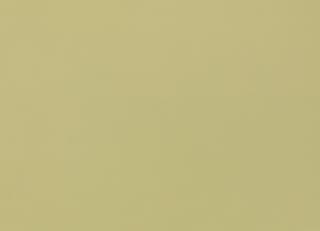 Фото - Ткани Kirkby design Laser Eco - 606537>