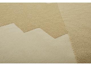 Фото - Ковры на пол Saba  - 608764>