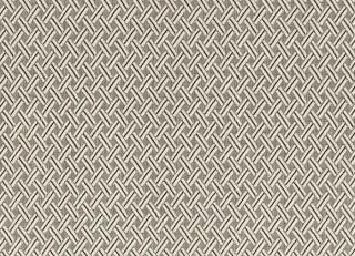 Фото - Ткани Camengo Rondo 2 - 609358>