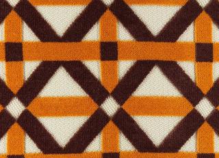 Фото - Ткани Alessandro Bini Mikado - 611285>