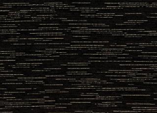 Фото - Ткани Casamance Bellezza - 617763>